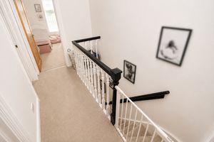 Photo 12- click for photo gallery